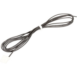 Sony Antenna (FM) (DAB/FM) Référence: 175445941
