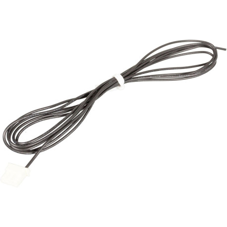 Sony Antenna (FM) (DAB/FM) Référence: 175445941