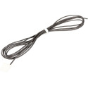 Sony Antenna (FM) (DAB/FM) Référence: 175445941