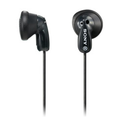 Sony Mdr-E9Lp Fontopia / In-Ear Reference: W128372398