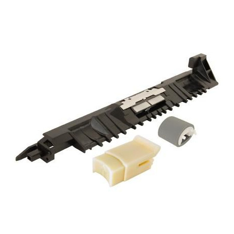 HP Separator pick assembly Reference: CN598-67018