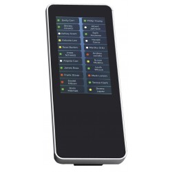 AudioCodes Ip Add-On Module Black Reference: W128562829