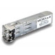 Moxa SFP-1GLXLC-T Référence: 42501M