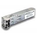 Moxa SFP-1GLXLC-T Référence: 42501M