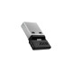Jabra Link 390A Ms, Usb-A Bluetooth Référence: W129019495