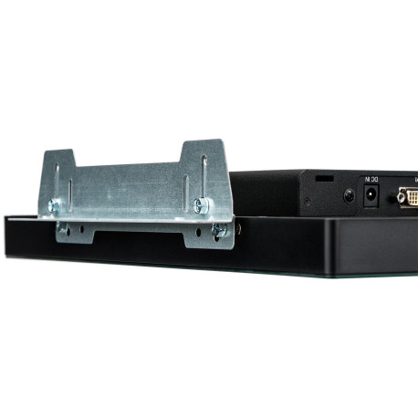 iiyama OMK1-1 monitor mount accessory Référence: W126103758