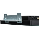 iiyama OMK1-1 monitor mount accessory Référence: W126103758