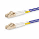 Lanview LC-LC Multi mode fibre cable Reference: W126499964