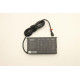 Lenovo 135W USB-C power adapter for Référence: W129455887