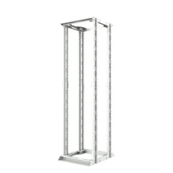 Lanview 19 42U Open Rack Double Référence: W128317347