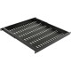 Lanview D 470mm FIXED SHELF Référence: W128317500