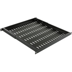 Lanview D 470mm FIXED SHELF Référence: W128317500