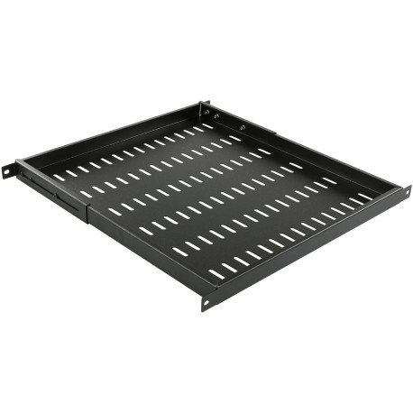 Lanview D 470mm FIXED SHELF Référence: W128317500