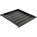 Lanview D 470mm FIXED SHELF Référence: W128317500