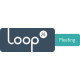 Loop24 LoopMeeting, Application - Référence: LM101052