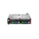 HP 240GB SATA RI M.2 2280 SSD Référence: W125913699