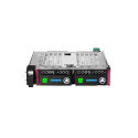 HP 240GB SATA RI M.2 2280 SSD Référence: W125913699