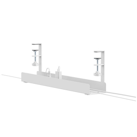 Neomounts ADS07-121WH, Table Cable Référence: W129232053