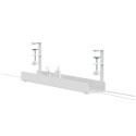Neomounts ADS07-121WH, Table Cable Référence: W129232053