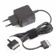 CoreParts Power Adapter for Asus Reference: MSPT2011