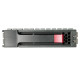 HP MSA HDD 2.4TB 2.5inch SAS 12G Référence: W125913722