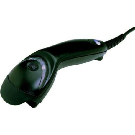 Honeywell Eclipse 5145, USB Kit, black Référence: MK5145-32A38-EU