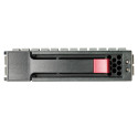 HP MSA HDD 2.4TB 2.5inch SAS 12G Référence: W125913722