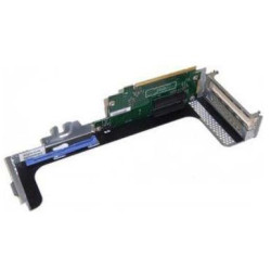 Lenovo 1U x16 PCIe Low Profile Riser Référence: W128877073 