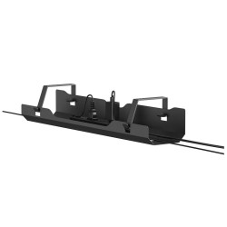 Neomounts ADS07-122BL, Table Cable Référence: W129232054