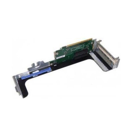 Lenovo 1U x16 PCIe Low Profile Riser Référence: W128877073 