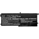 CoreParts Laptop Battery for Dell Reference: W125993421