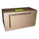 Kyocera Maintenance kit MK-710 Référence: 1702G13EU0
