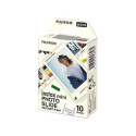 Fujifilm Instant Picture Film 1 Pc(S) Référence: W129019512