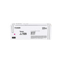 Canon Toner T09 M Toner Cartridge 1 Reference: W128260842