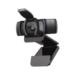 Logitech C920e webcam 1920 x 1080 Référence: W128351932