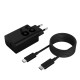 Lenovo Mobile Device Charger Tablet, Reference: W128901044