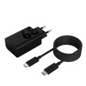 Lenovo Mobile Device Charger Tablet, Reference: W128901044