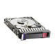 HP 1TB 6G SAS 7.2K 2.5 SFF MDL Référence: W127213361 