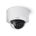 Bosch Fixed dome 5MP HDR 3.2-10.5mm Reference: W127275578