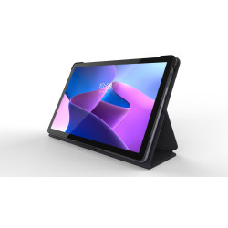 Lenovo Tablet Case 25.6 Cm (10.1) Reference: W128279780