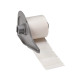 Brady Self-Laminating Vinyl Wrap Référence: W128351935