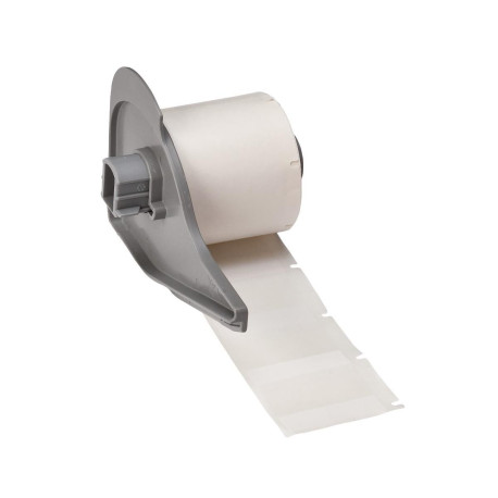 Brady Self-Laminating Vinyl Wrap Référence: W128351935