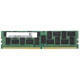 CoreParts 16GB Memory Module 2400Mhz Référence: MMHP067-16GB