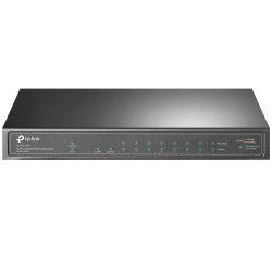 Omada 10-Port Gigabit Desktop Référence: W128879768