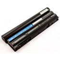 CoreParts Laptop Battery for Dell Référence: MBXDE-BA0010