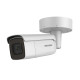 Hikvision 4 MP AcuSense Motorized Reference: W125972731