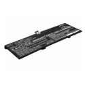 Lenovo 60Wh 4-cell lithium-ion Référence: 5B10Q82425