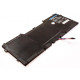 CoreParts Laptop Battery for Dell Référence: MBXDE-BA0013