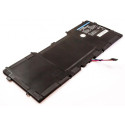 CoreParts Laptop Battery for Dell Référence: MBXDE-BA0013