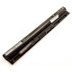 CoreParts Laptop Battery for Dell Référence: MBXDE-BA0014